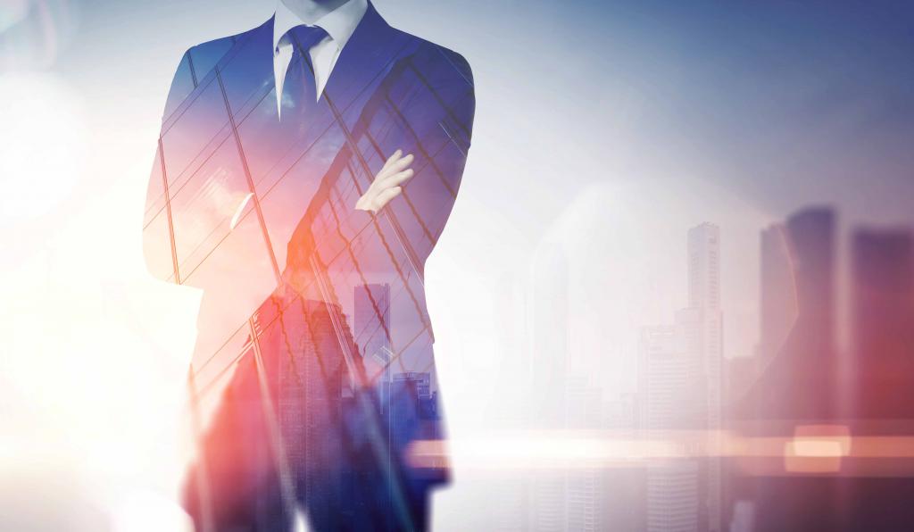 консалтинговая компания чем занимается