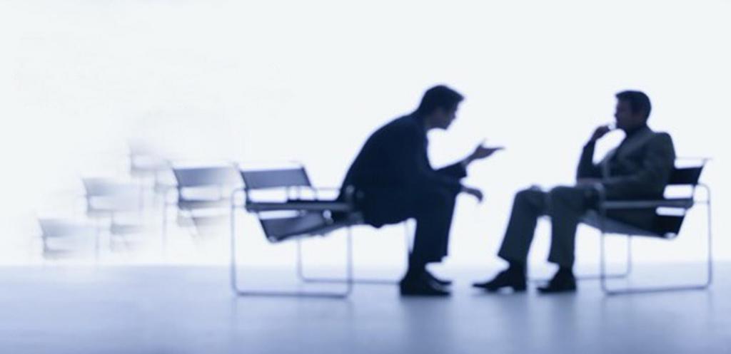 колсандинговая компания что это