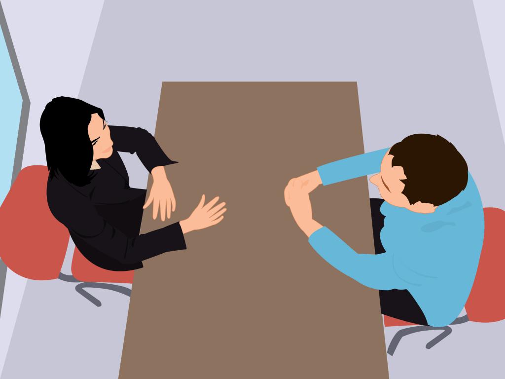 мировое соглашение в суде