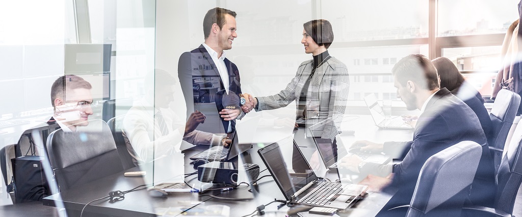 что такое мировое соглашение