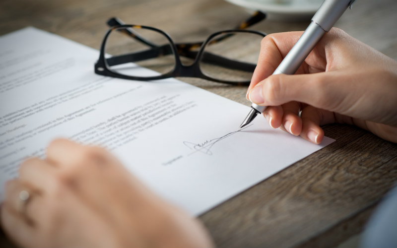 мировое соглашение арбитражный суд