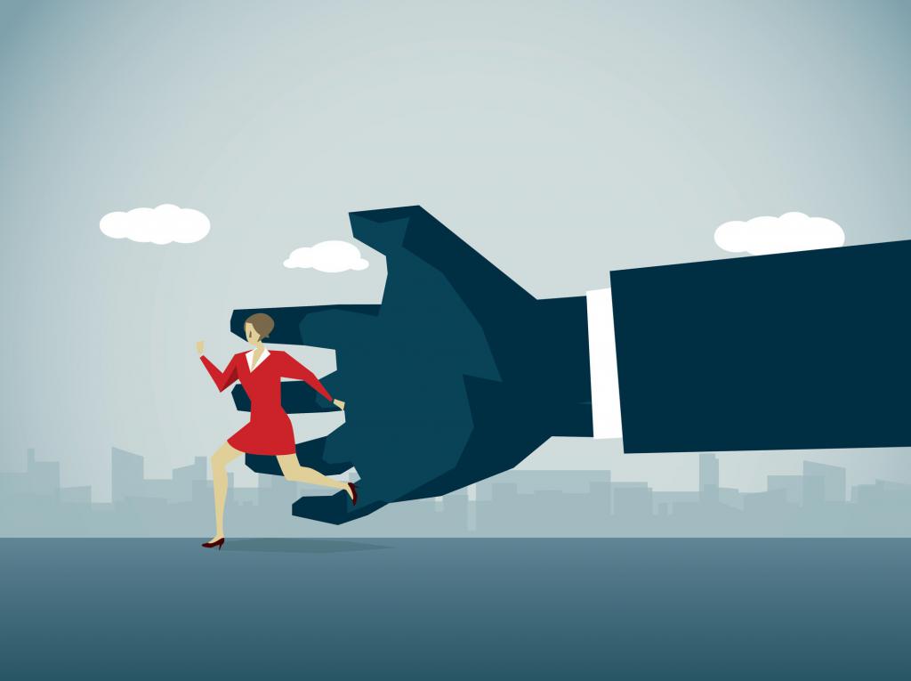 утверждение мирового соглашения арбитражным судом