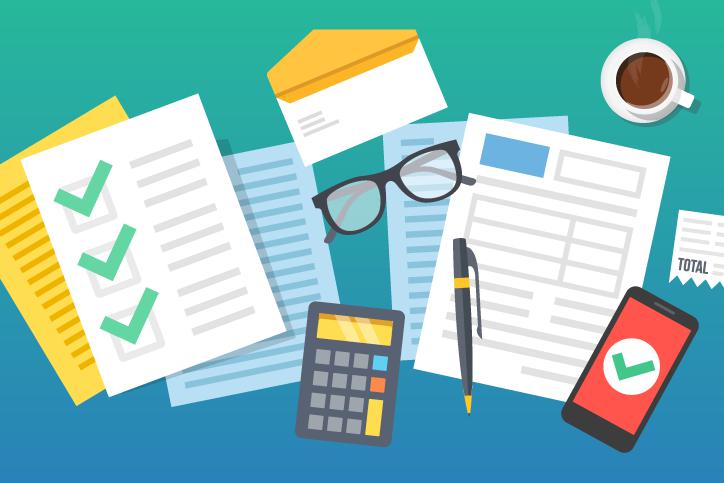 что можно из россии продать в китай