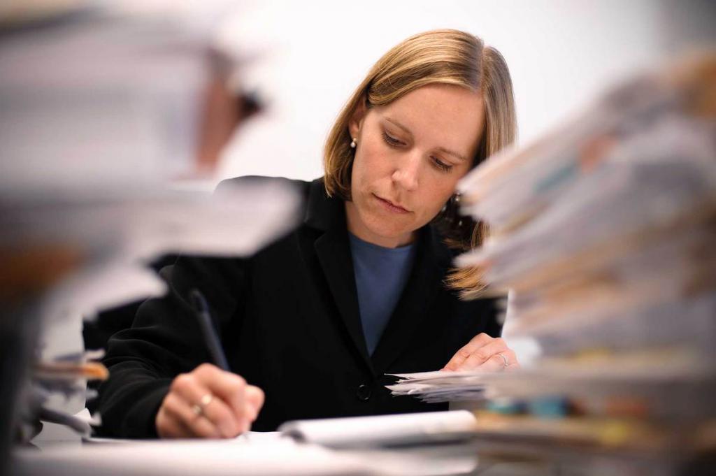 соглашение об изменении договора образец