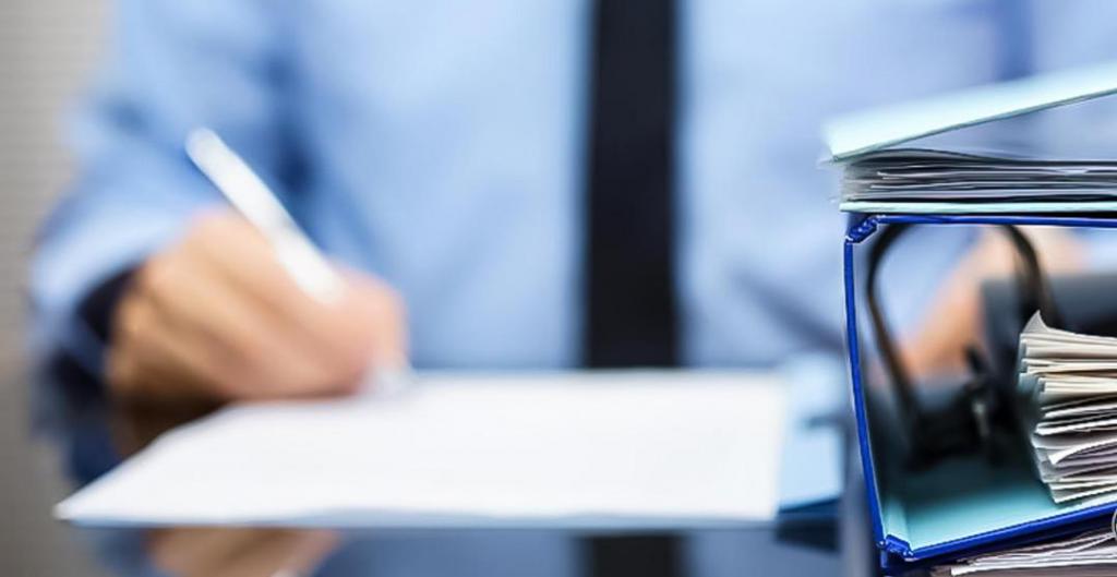 устав ТСН СНТ образец