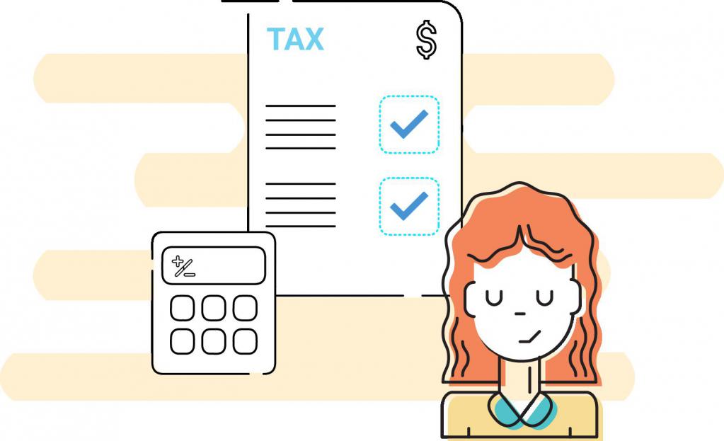 срок уплаты налога усн