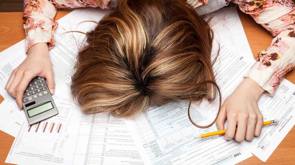 налоги по упрощенке ип когда платить налоги