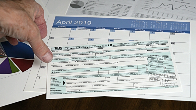 налог по усн как платить налог