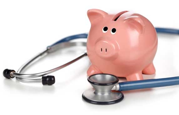 в какие сроки выплачивают больничный