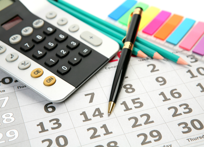 не выплатили вовремя больничный что делать