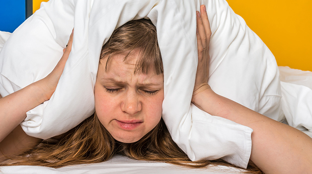 Заявление на соседа