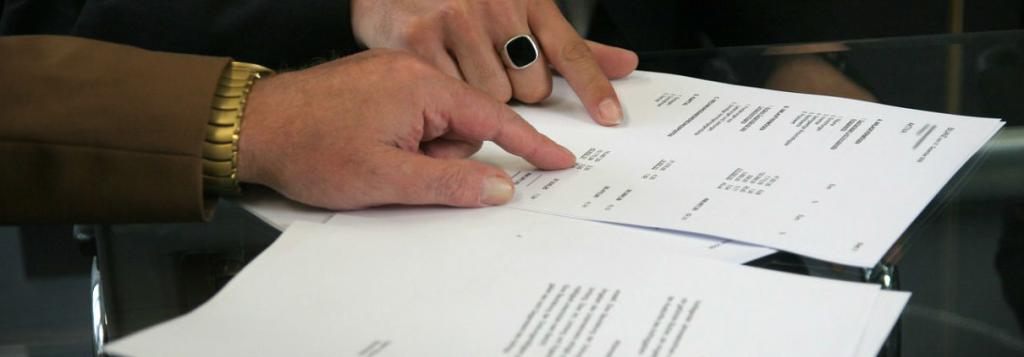 допсоглашение об изменении цены договора