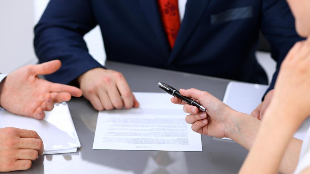 соглашение об изменении цены договора образец