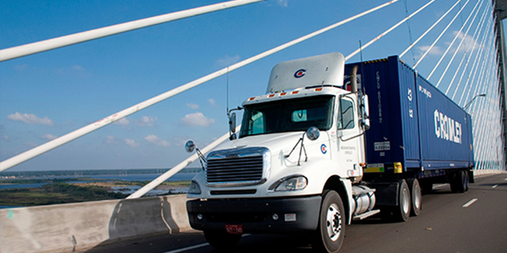 договор поставки с ИП с ООО