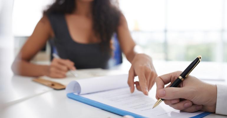 договор поставки между ИП и ИП образец