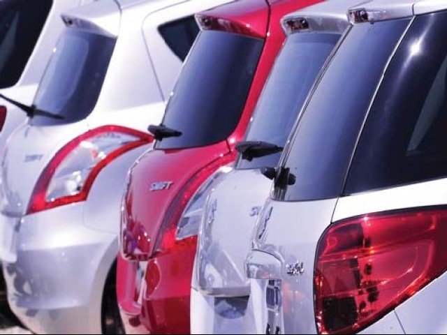 договор безвозмездного пользования транспортным средством