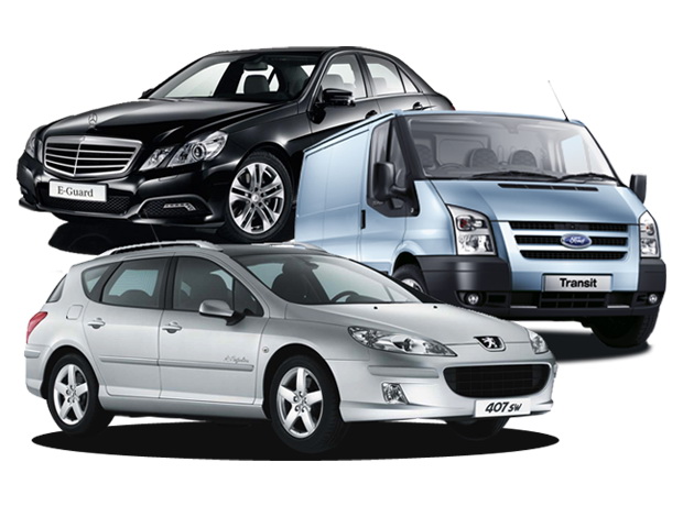 договор безвозмездного пользования автомобилем между физ лицами