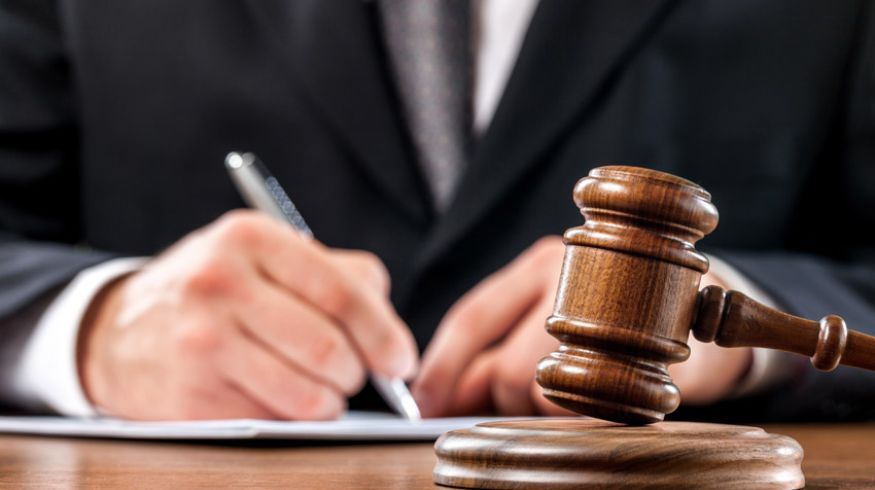 что такое судебные издержки