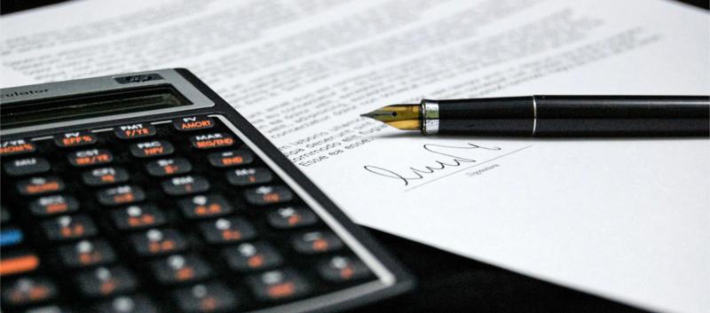 судебные расходы судебные издержки