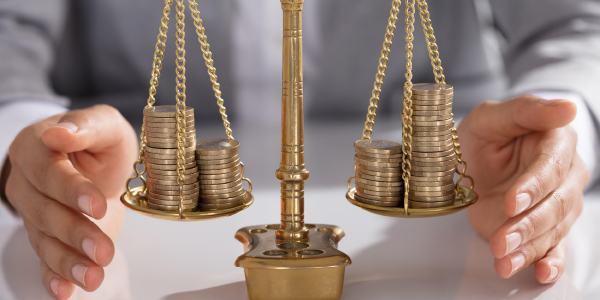 судебные издержки в гражданском процессе