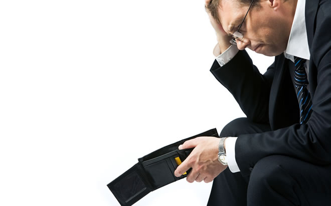 судебные расходы