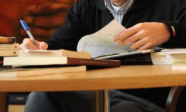 возмещение судебных издержек