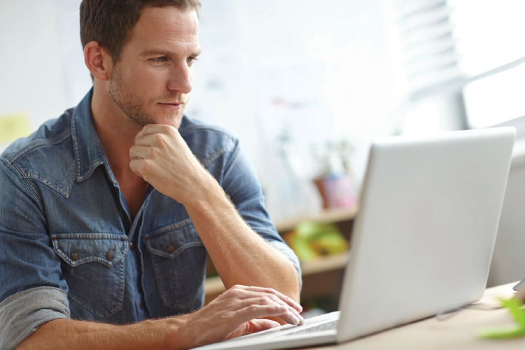 заявление о преступлении в следственный комитет