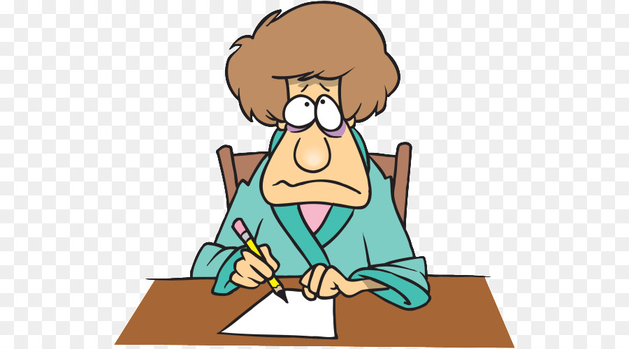 заявление в следственный комитет о мошенничестве