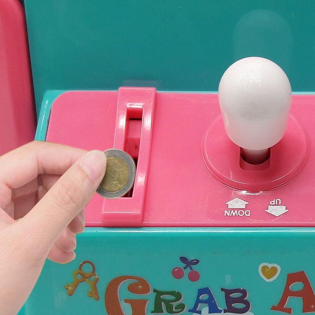 аренда вендинговых автоматов