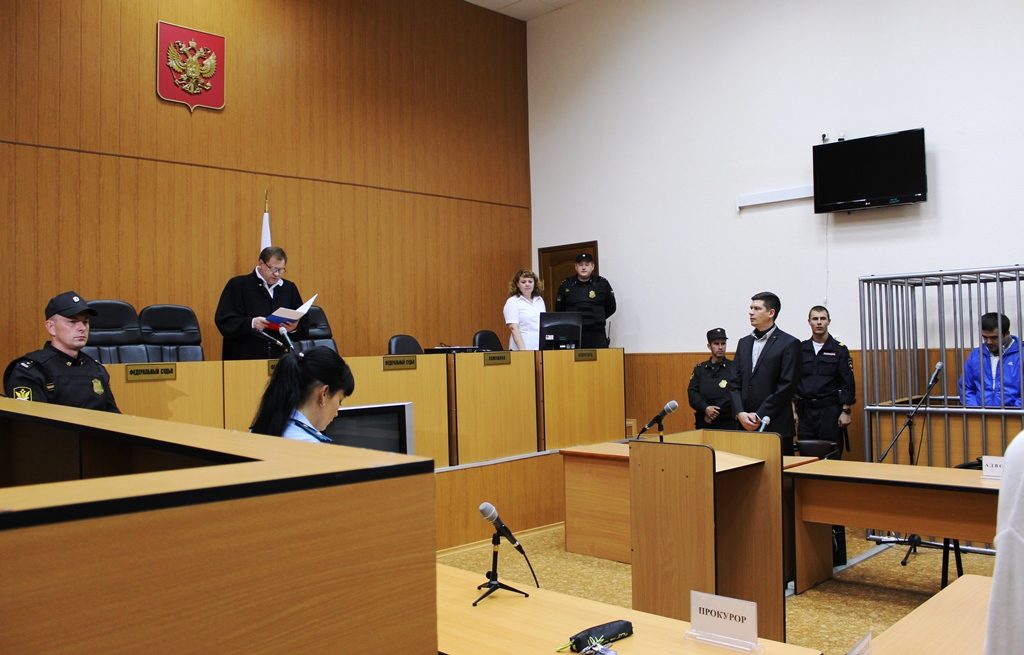 жалоба решения квалификационной коллегии судей