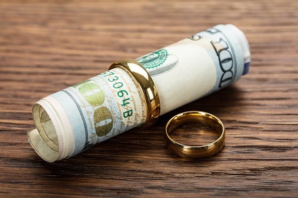 Судебный приказ сроки