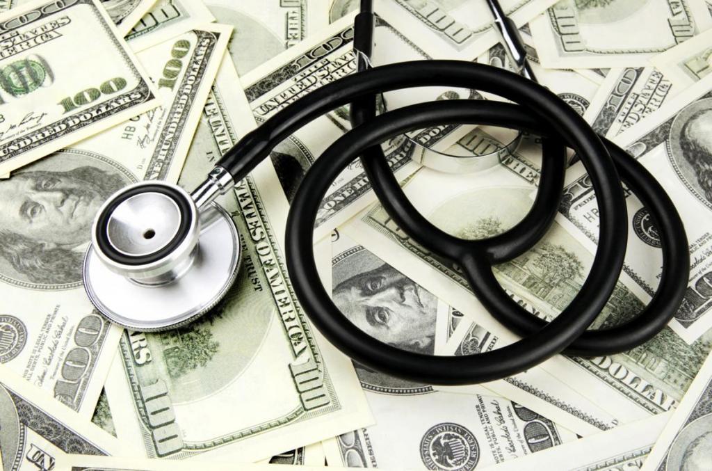 коды заболеваний