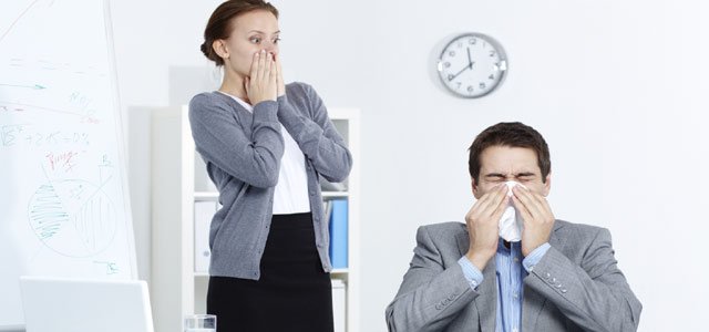 бытовая травма