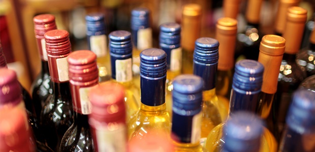 можно ли ип торговать алкоголем