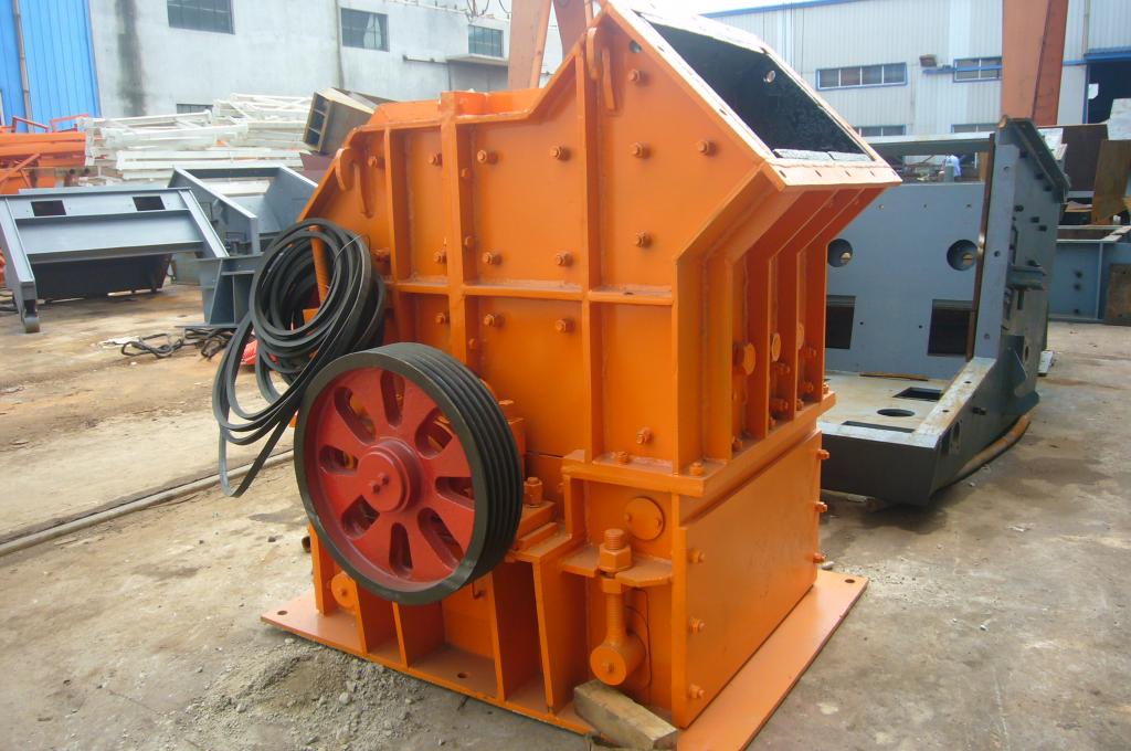 декоративный щебень