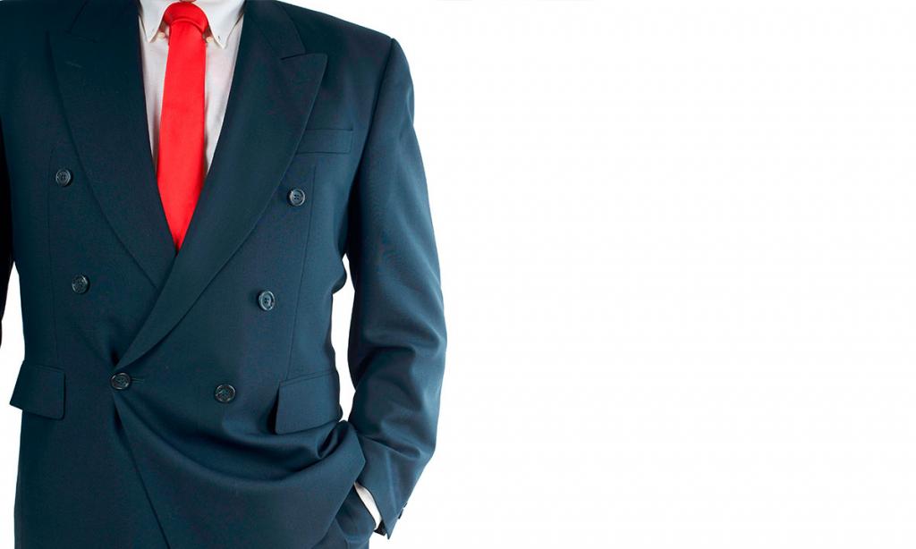 что такое должностное лицо