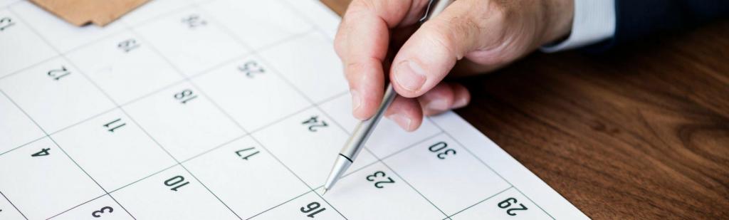 выплата отпускных статья тк