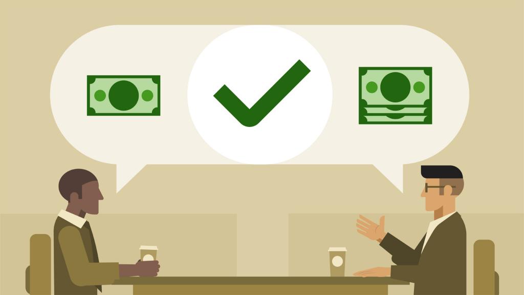 дни выплаты заработной платы