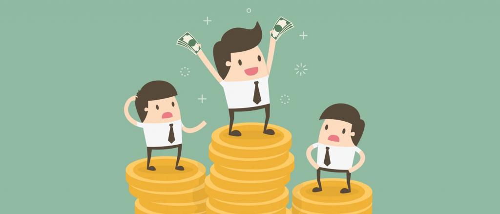 сроки выплаты зарплаты