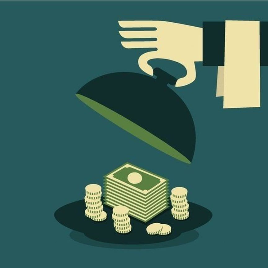 сроки выдачи зарплаты