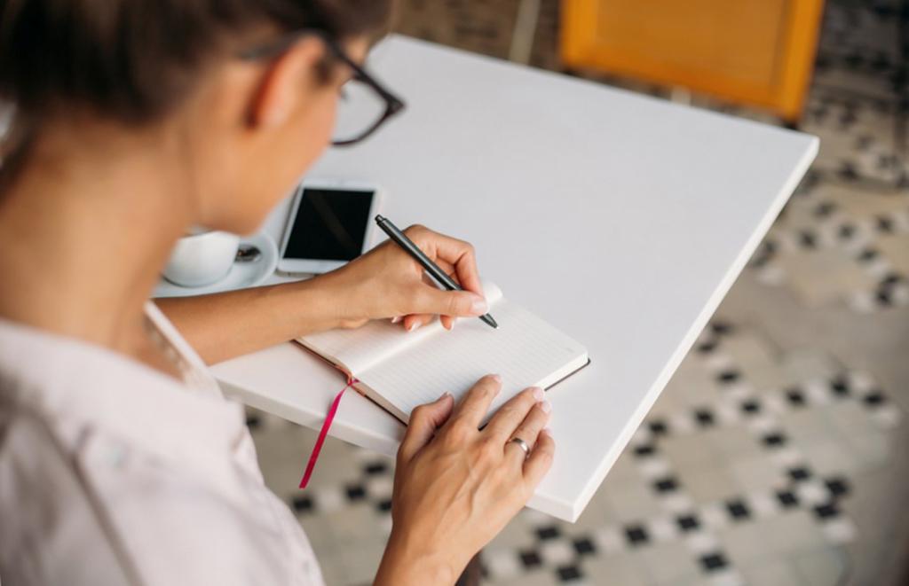 дата выплаты зарплаты