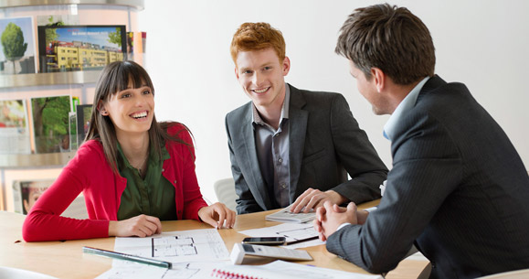 договор аренды как правильно составить