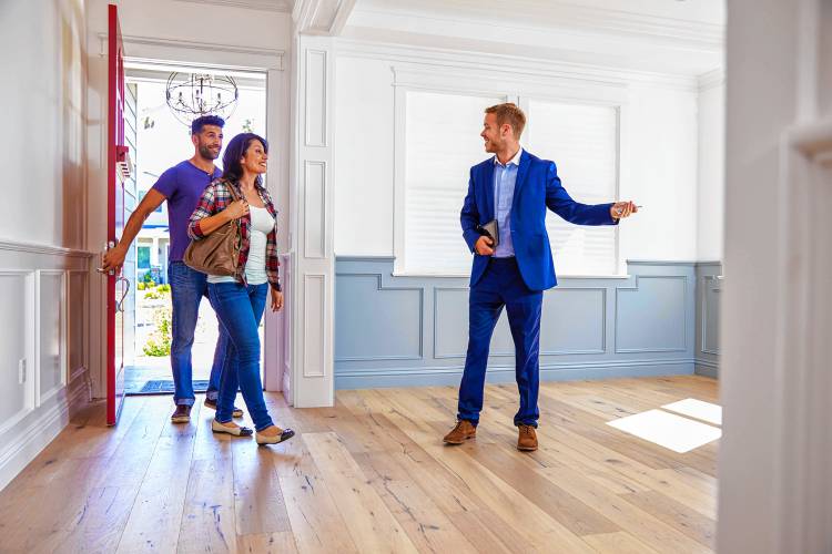 как составить договор аренды квартиры