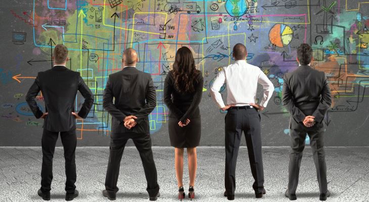 АО и ПАО отличие