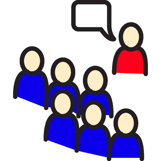 ОАО или ПАО ответ на вопрос