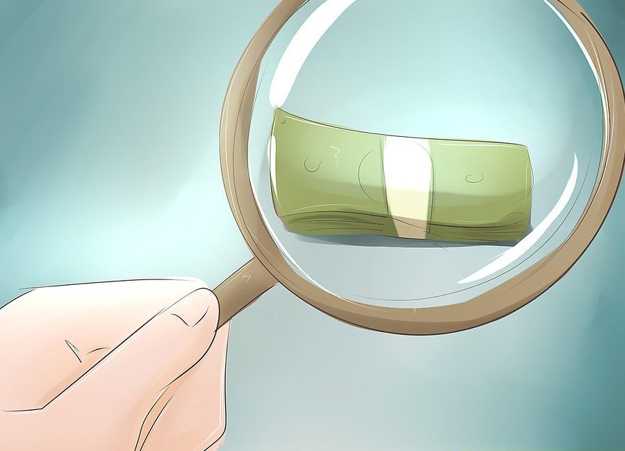 Конечная сумма