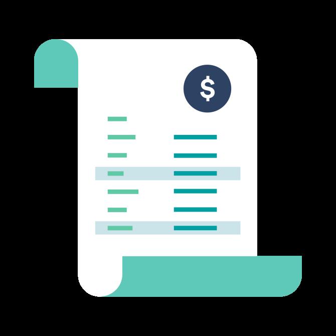 сроки уплаты ЕНВД за квартал