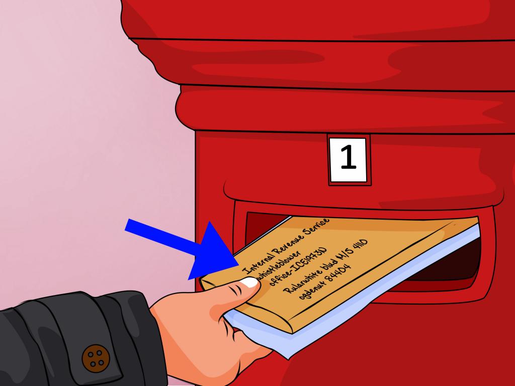 как рассчитать ЕНВД