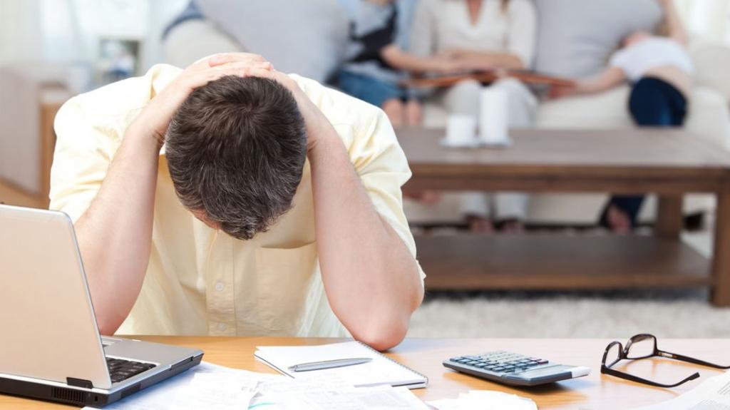 8. как списать долги по ип