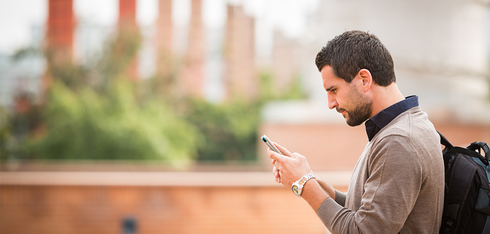 9. как узнать задолженность ип у судебных приставов